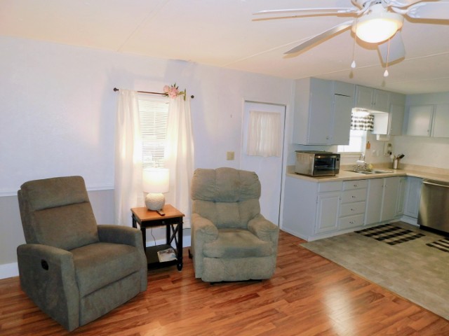 38525 Woodpecker Court, Dade City, FL 33525 (11)