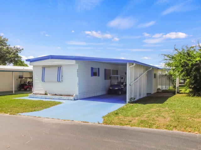 38525 Woodpecker Court, Dade City, FL 33525 (3)