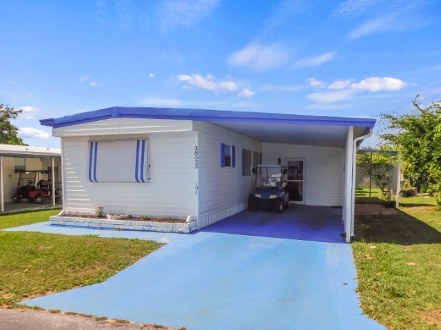 38525 Woodpecker Court, Dade City, FL 33525 (49)