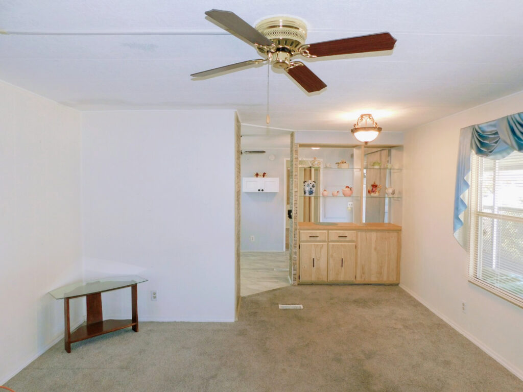 39 Morningside Road, Winter Haven, FL 33881 May 2026 (10)