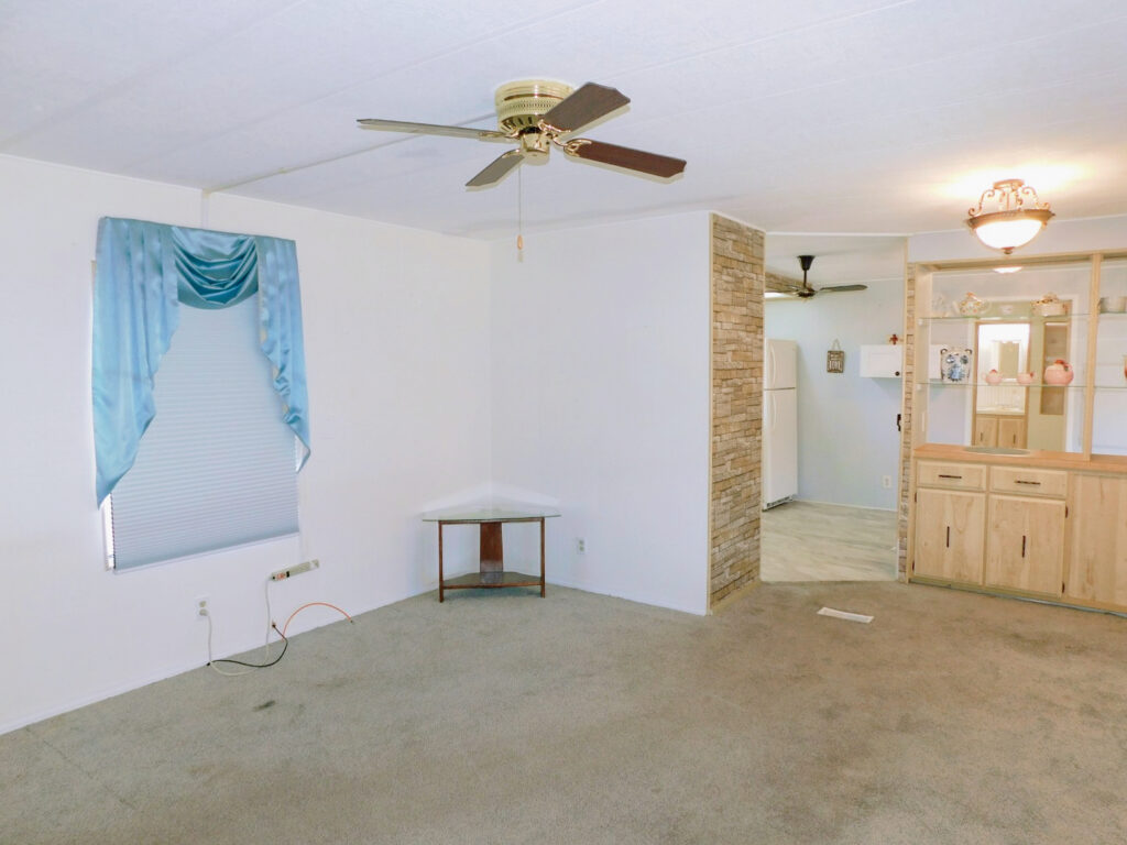 39 Morningside Road, Winter Haven, FL 33881 May 2026 (11)