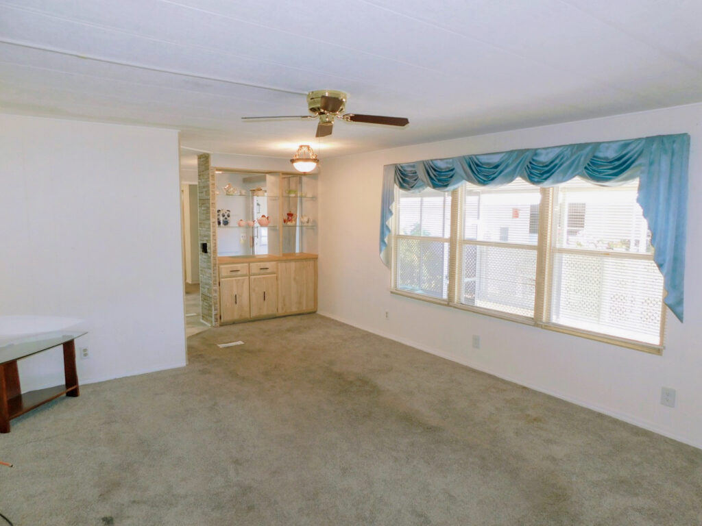 39 Morningside Road, Winter Haven, FL 33881 May 2026 (12)
