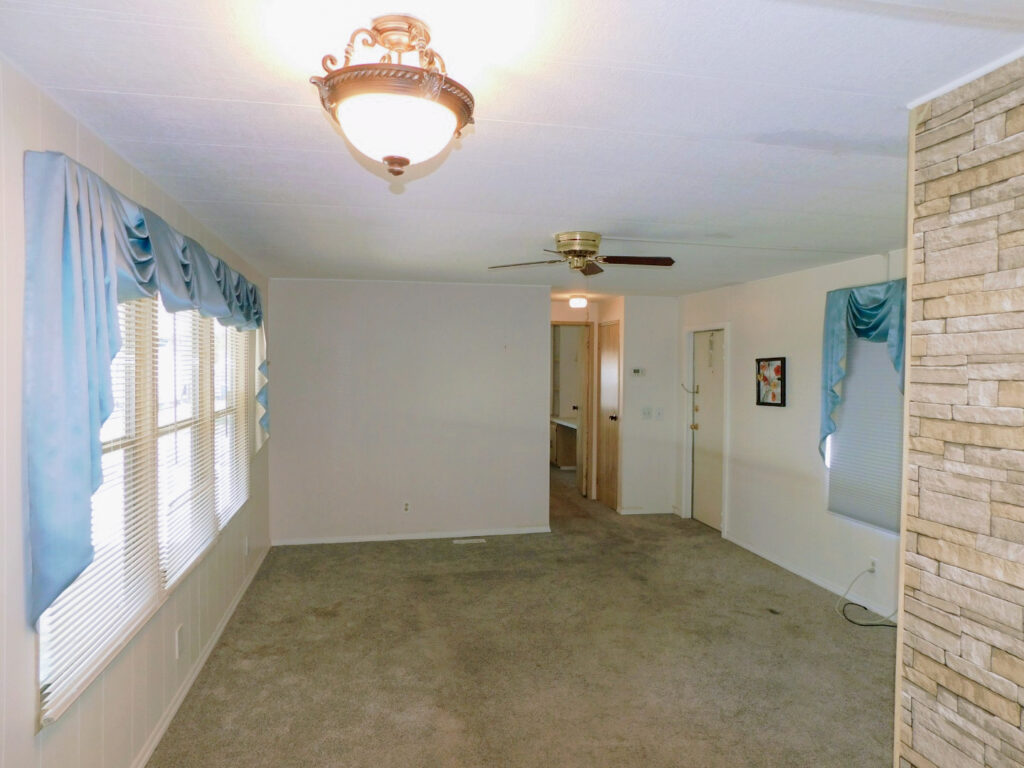 39 Morningside Road, Winter Haven, FL 33881 May 2026 (13)