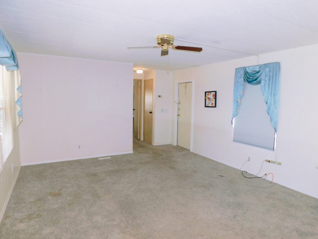 39 Morningside Road, Winter Haven, FL 33881 May 2026 (14)