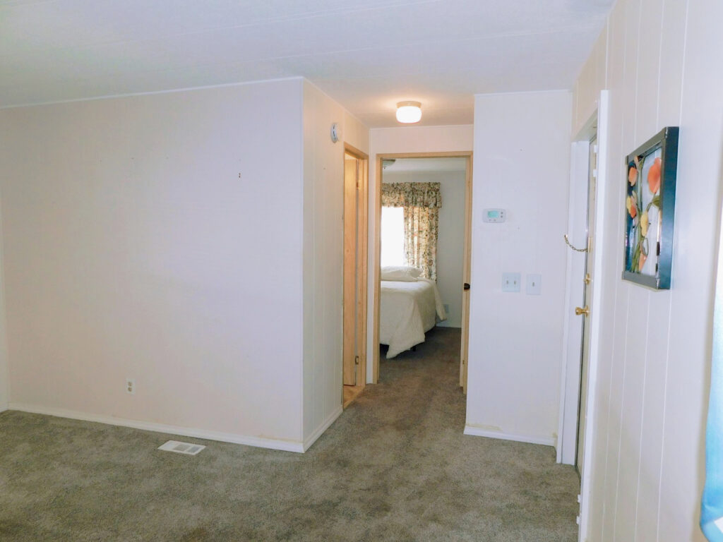 39 Morningside Road, Winter Haven, FL 33881 May 2026 (15)