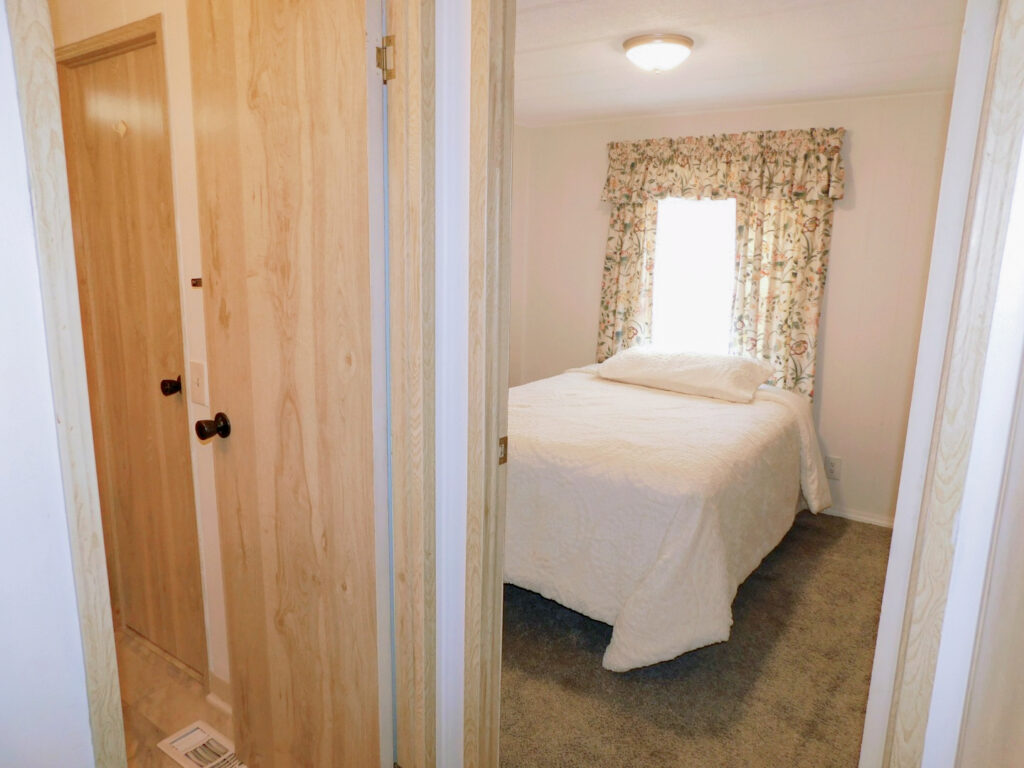 39 Morningside Road, Winter Haven, FL 33881 May 2026 (16)