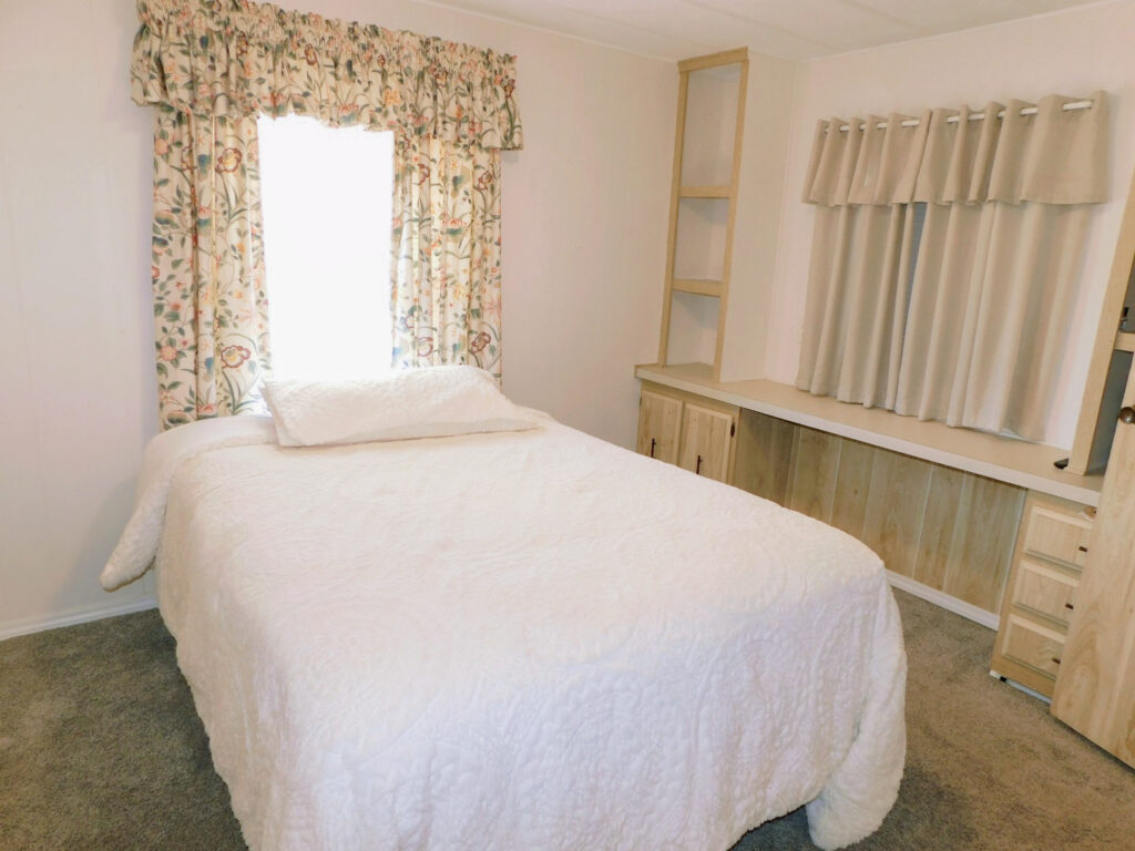 39 Morningside Road, Winter Haven, FL 33881 May 2026 (17)
