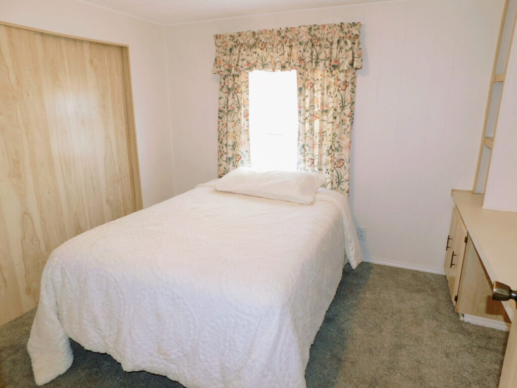 39 Morningside Road, Winter Haven, FL 33881 May 2026 (18)