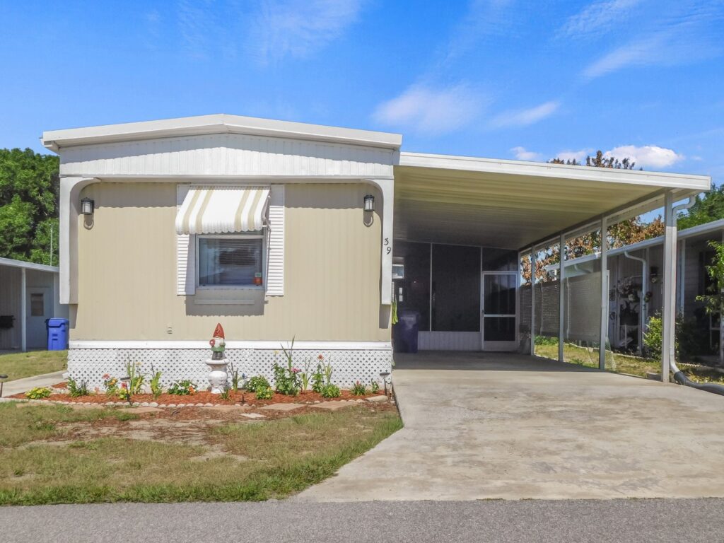 39 Morningside Road, Winter Haven, FL 33881 May 2026 (2)