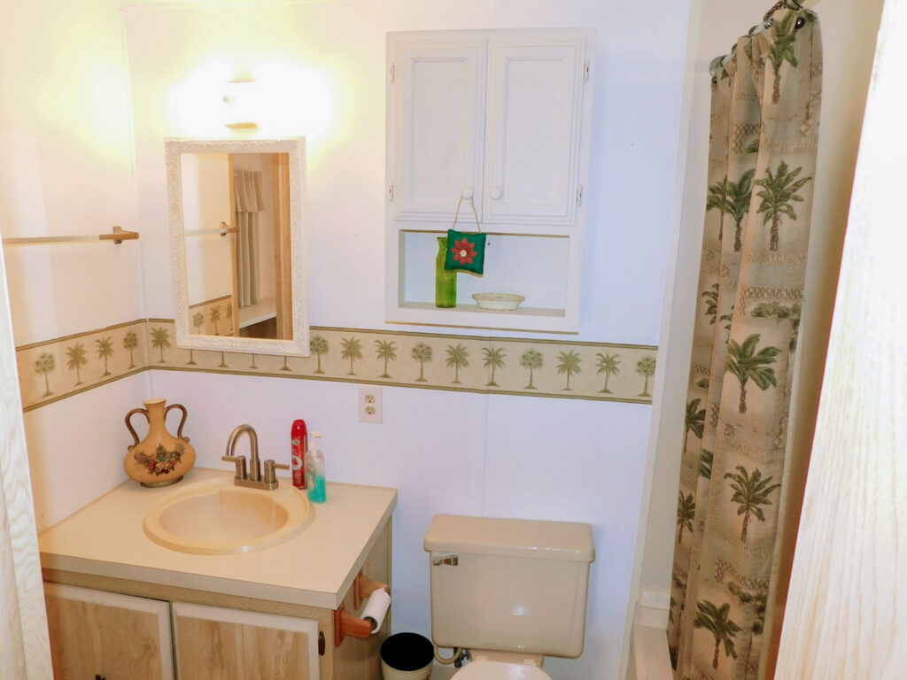 39 Morningside Road, Winter Haven, FL 33881 May 2026 (22)