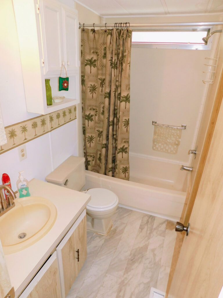 39 Morningside Road, Winter Haven, FL 33881 May 2026 (24)