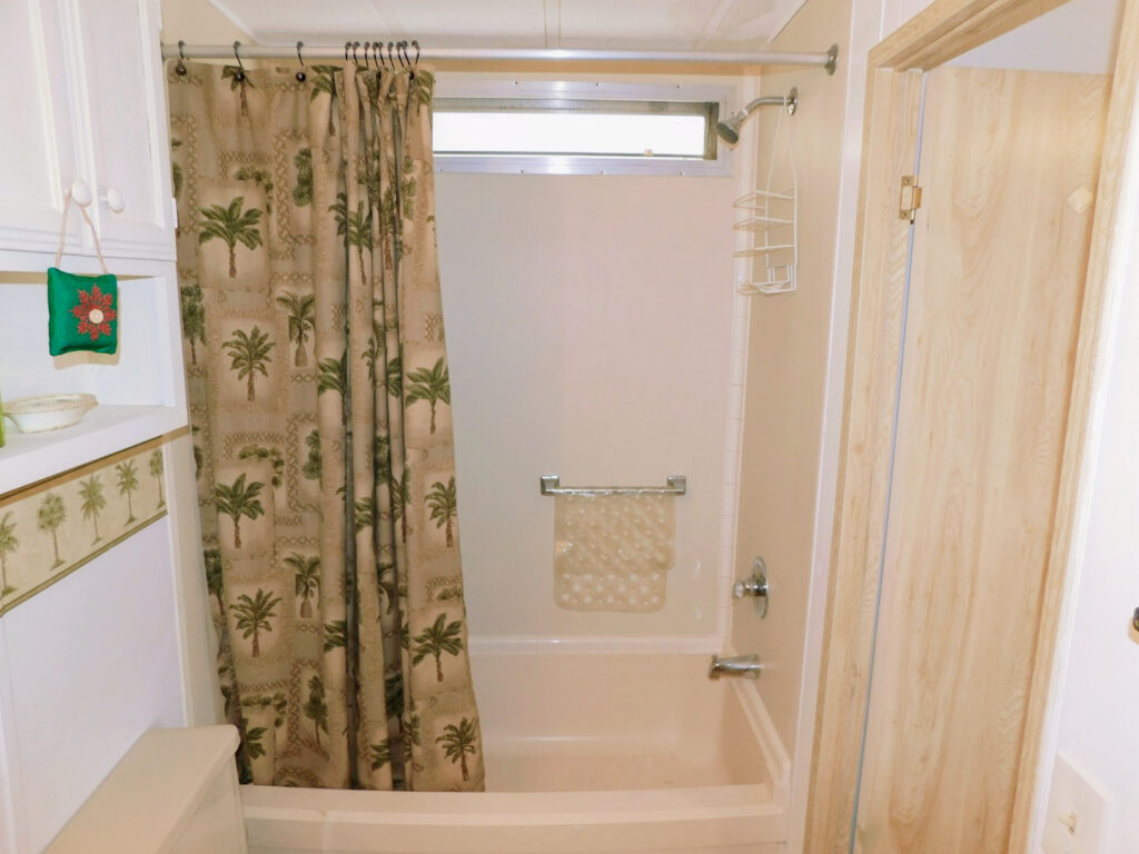 39 Morningside Road, Winter Haven, FL 33881 May 2026 (25)