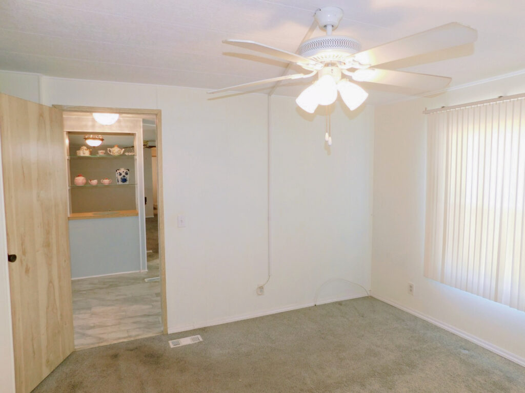 39 Morningside Road, Winter Haven, FL 33881 May 2026 (26)