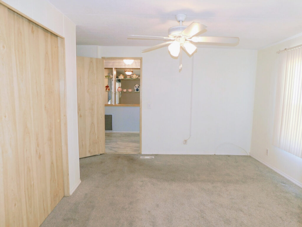 39 Morningside Road, Winter Haven, FL 33881 May 2026 (27)