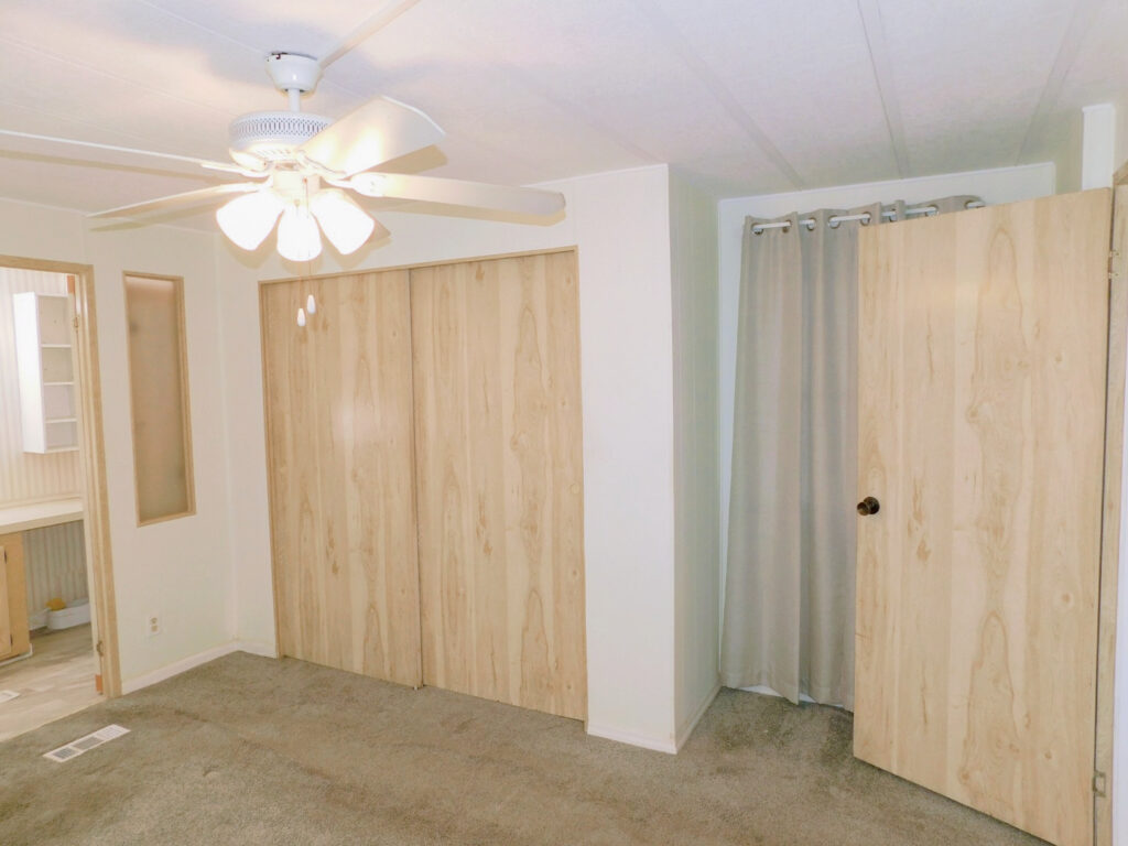 39 Morningside Road, Winter Haven, FL 33881 May 2026 (28)