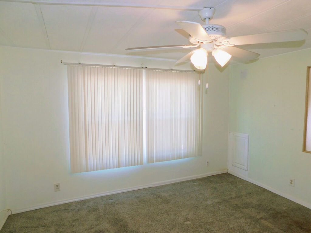 39 Morningside Road, Winter Haven, FL 33881 May 2026 (29)