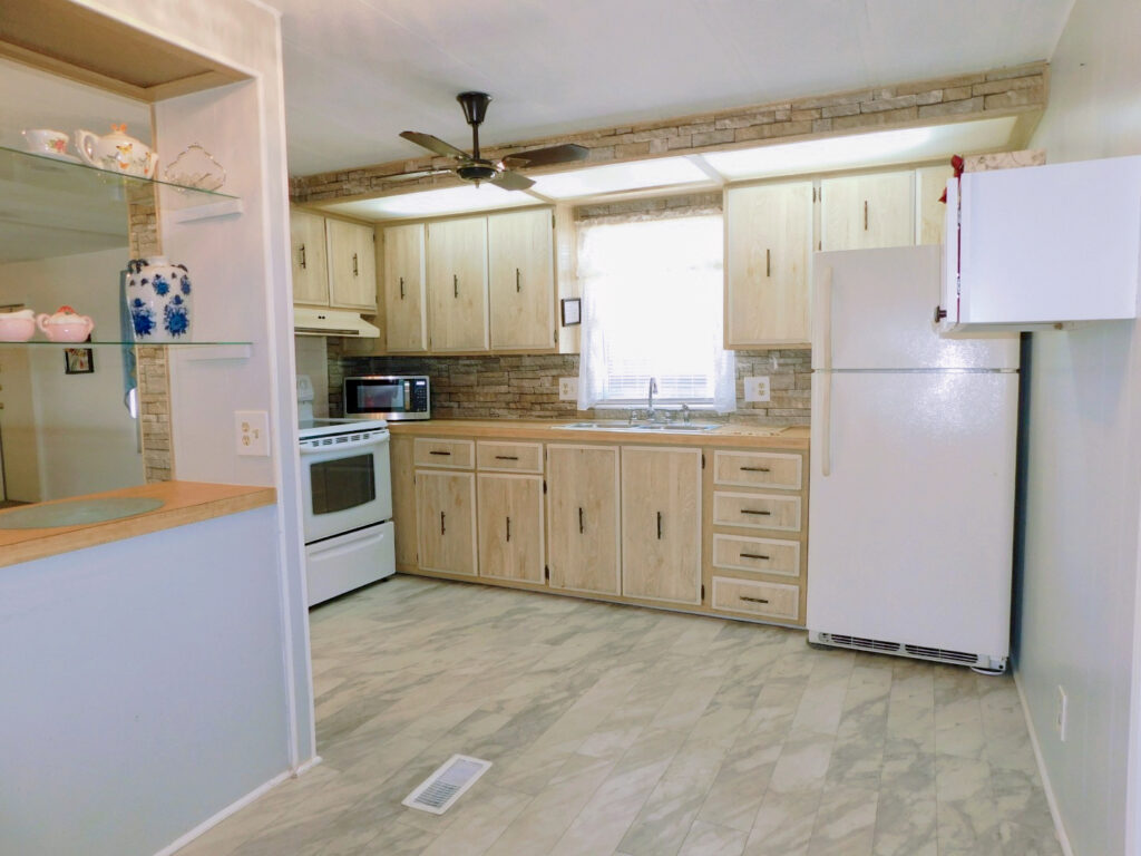 39 Morningside Road, Winter Haven, FL 33881 May 2026 (3)