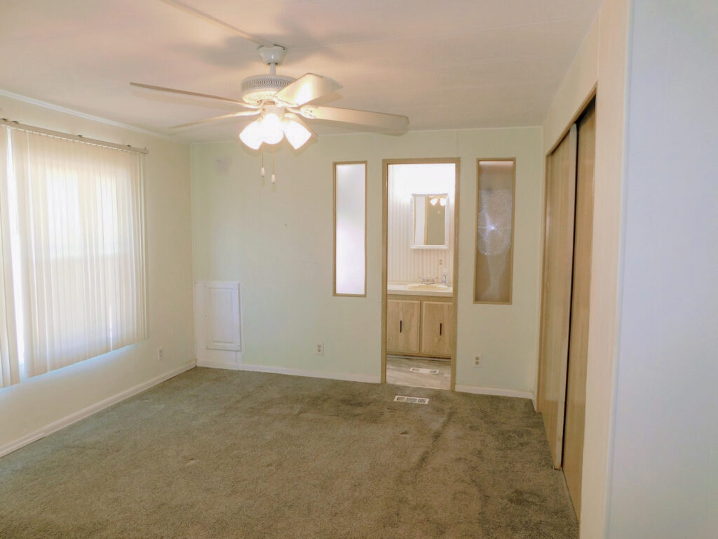 39 Morningside Road, Winter Haven, FL 33881 May 2026 (30)