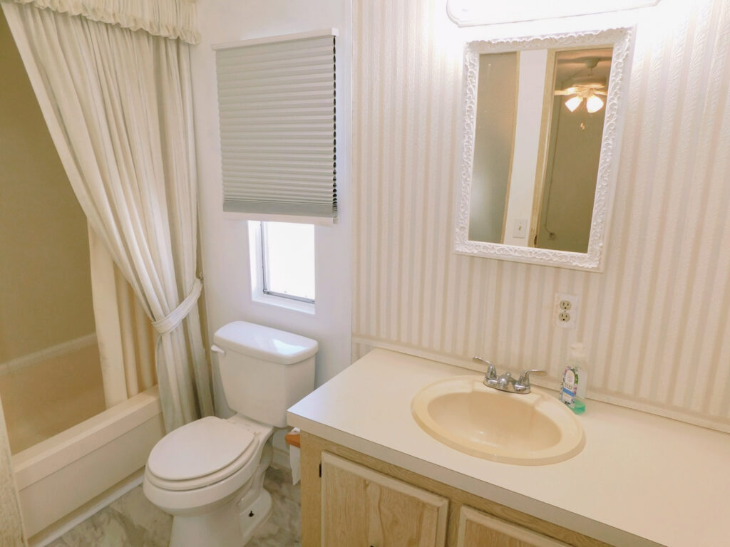 39 Morningside Road, Winter Haven, FL 33881 May 2026 (31)