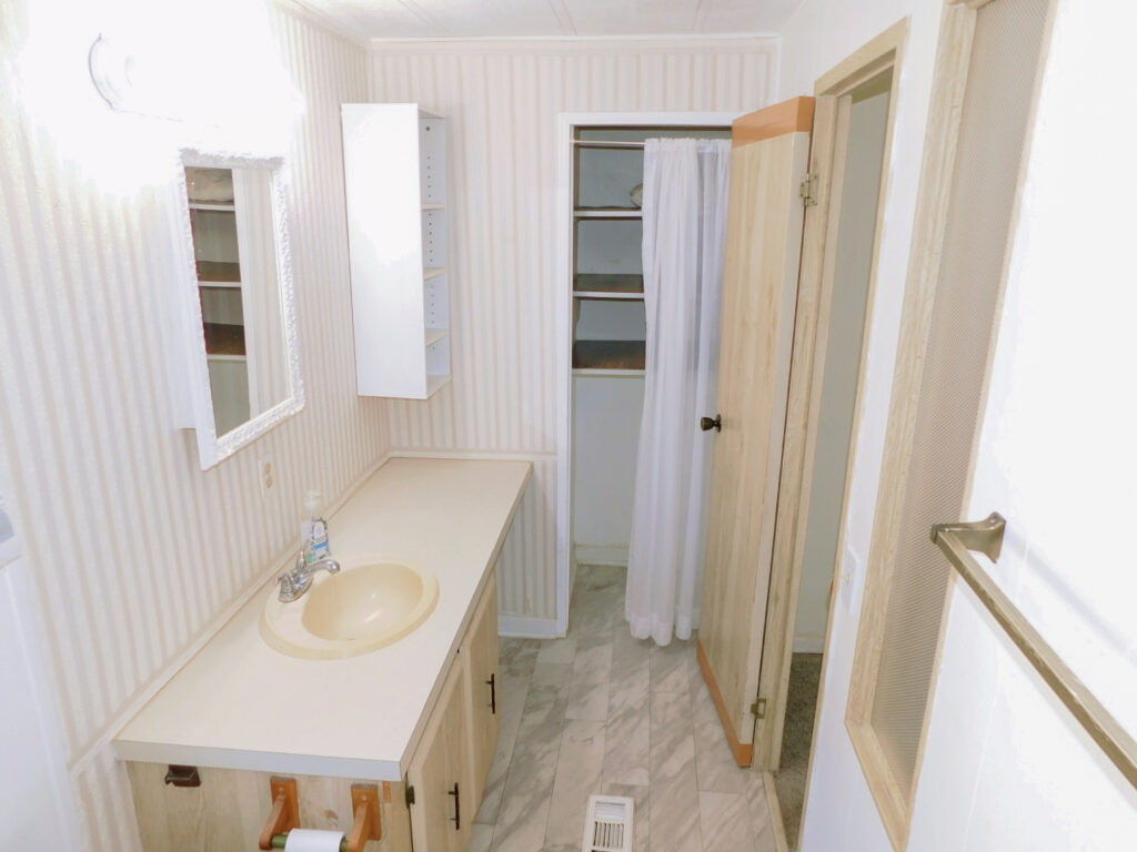 39 Morningside Road, Winter Haven, FL 33881 May 2026 (33)