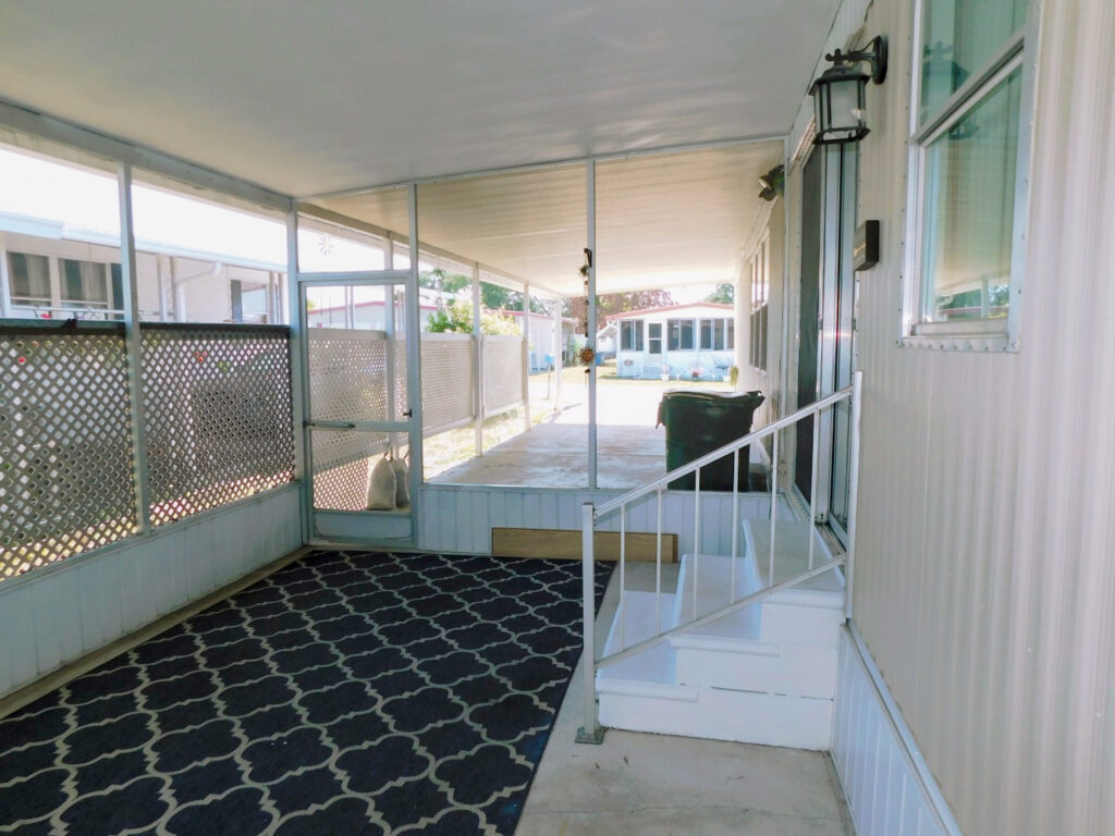 39 Morningside Road, Winter Haven, FL 33881 May 2026 (34)