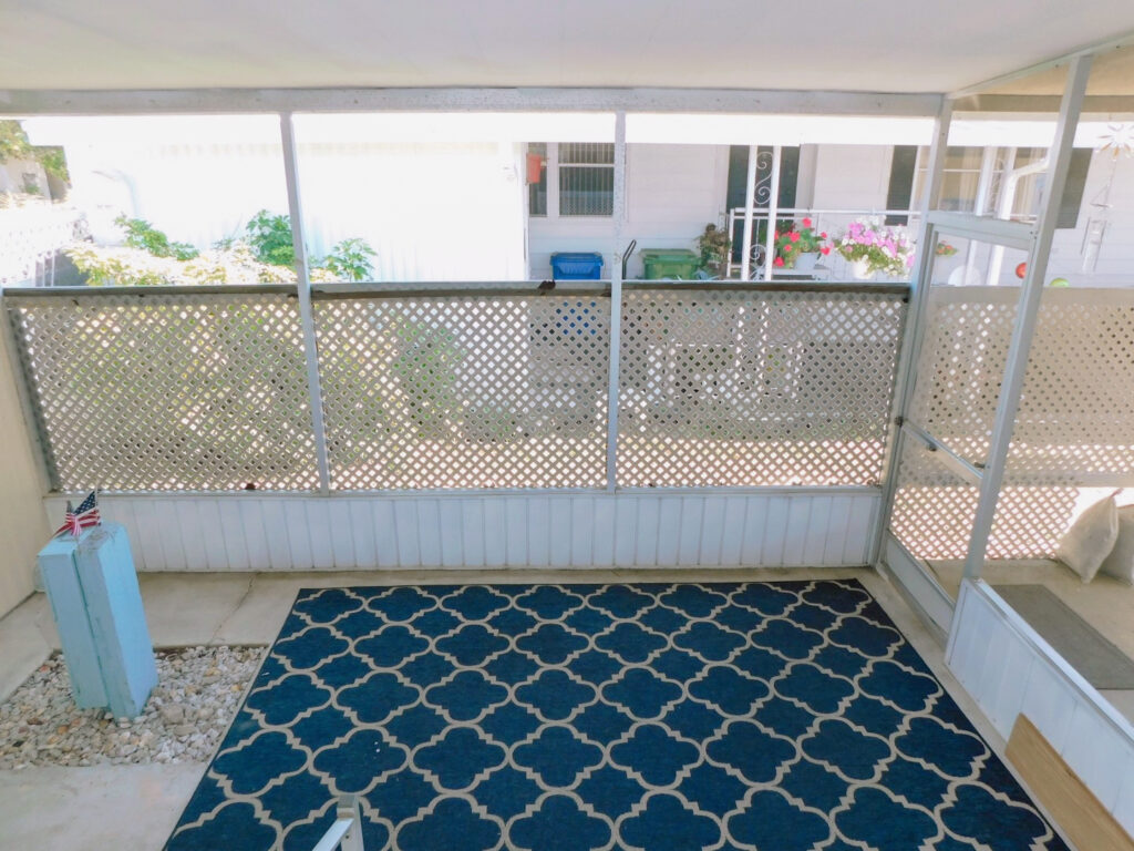 39 Morningside Road, Winter Haven, FL 33881 May 2026 (35)