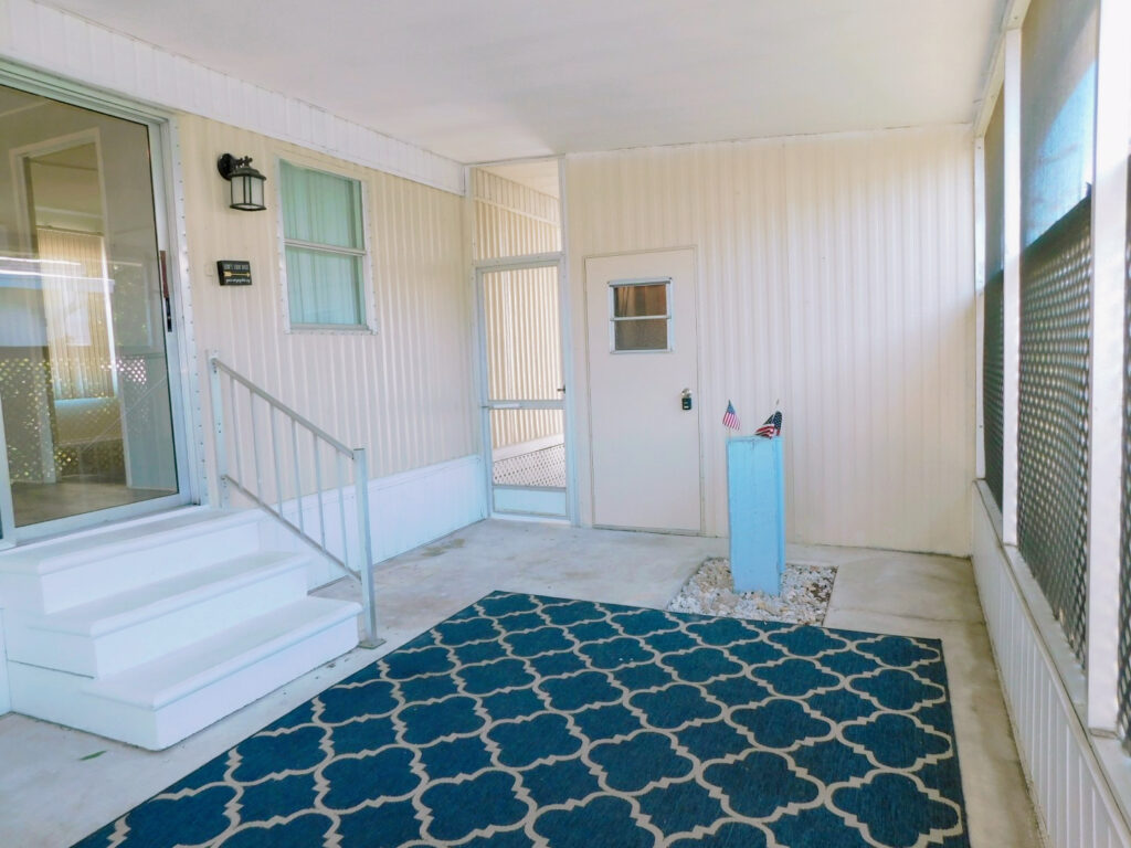 39 Morningside Road, Winter Haven, FL 33881 May 2026 (36)
