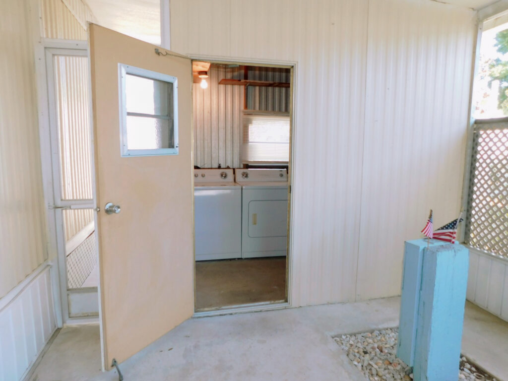 39 Morningside Road, Winter Haven, FL 33881 May 2026 (37)