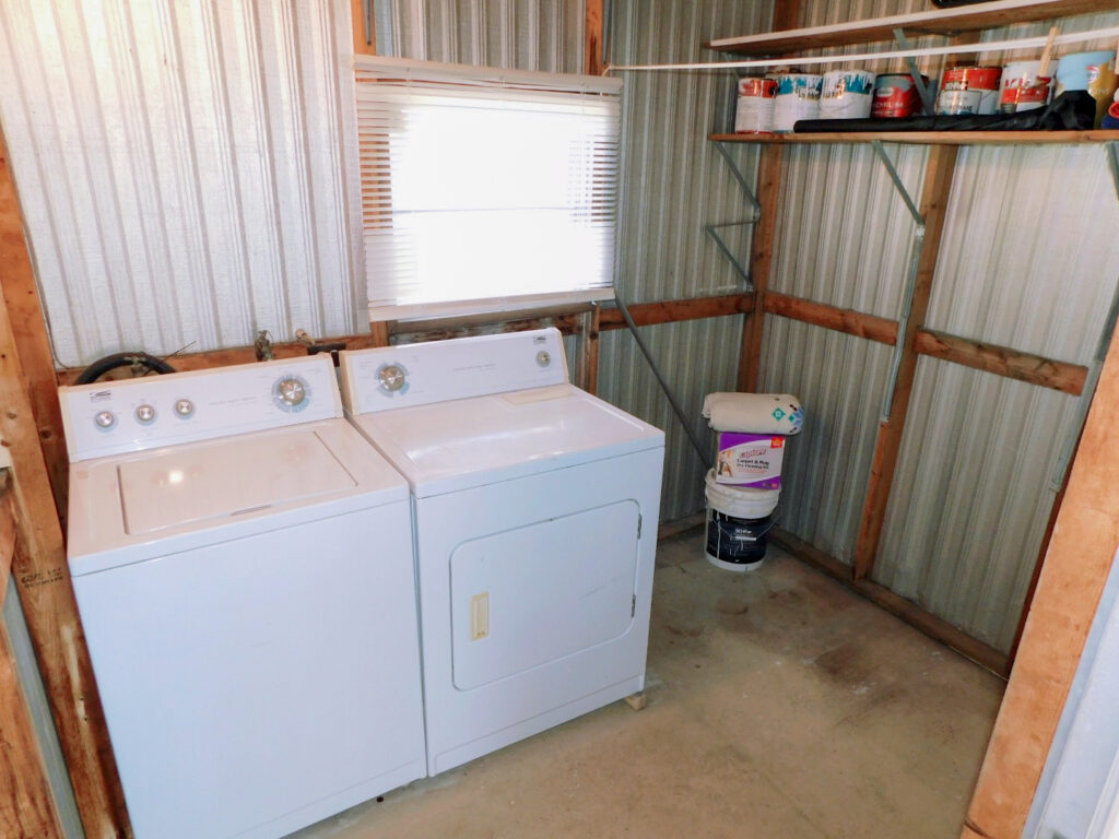 39 Morningside Road, Winter Haven, FL 33881 May 2026 (38)