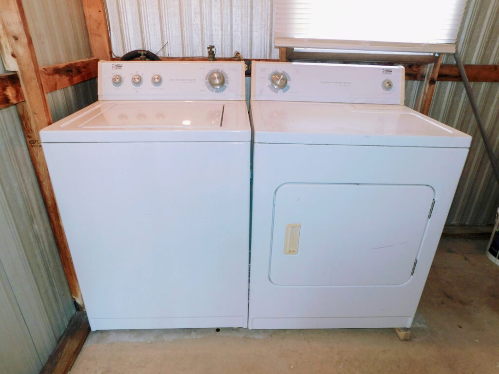 39 Morningside Road, Winter Haven, FL 33881 May 2026 (39)