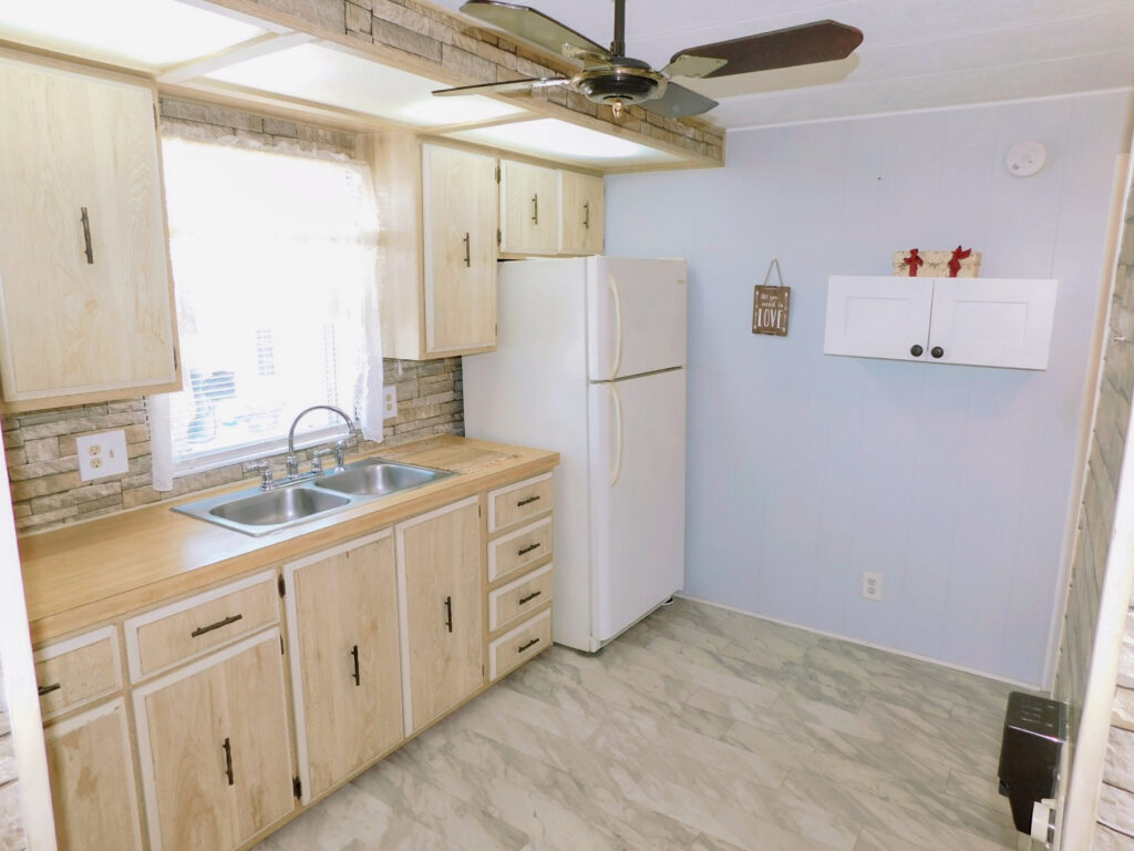 39 Morningside Road, Winter Haven, FL 33881 May 2026 (4)