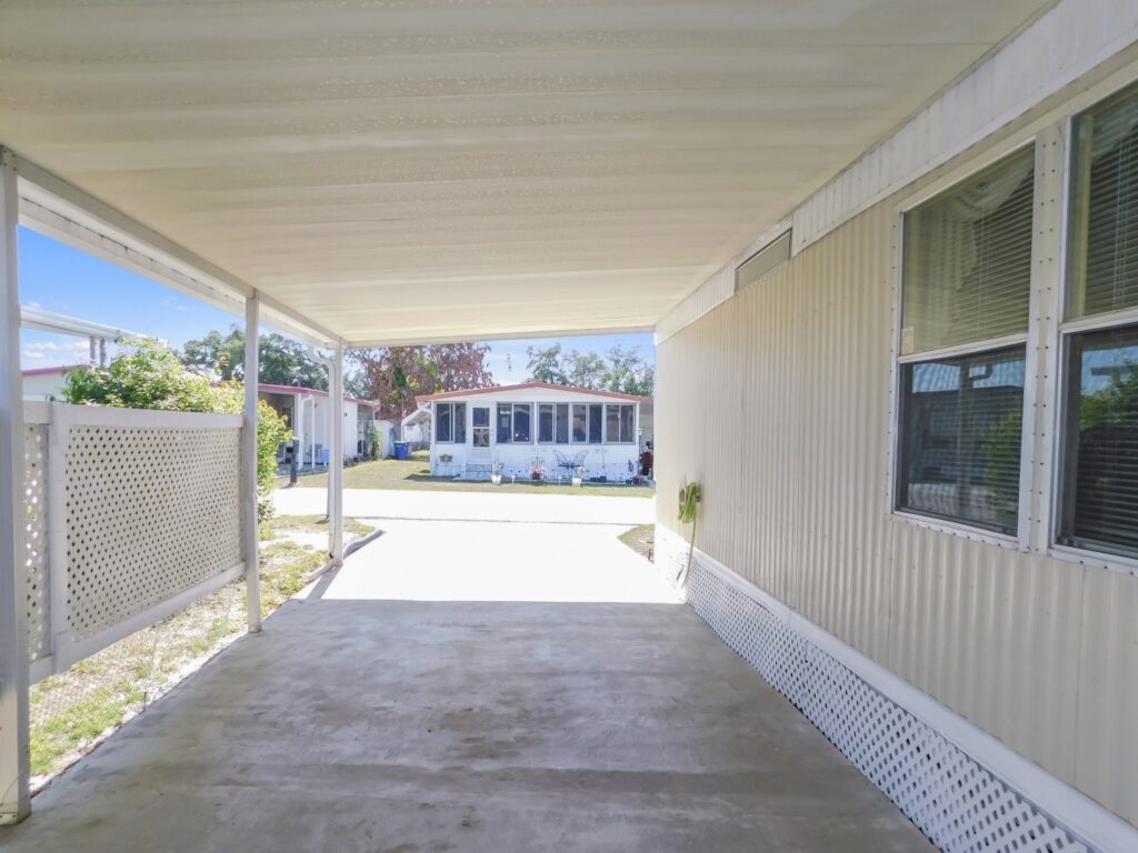 39 Morningside Road, Winter Haven, FL 33881 May 2026 (43)