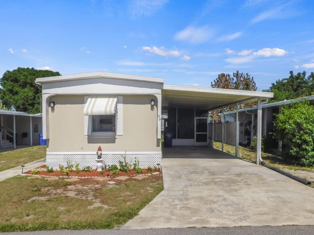 39 Morningside Road, Winter Haven, FL 33881 May 2026 (44)