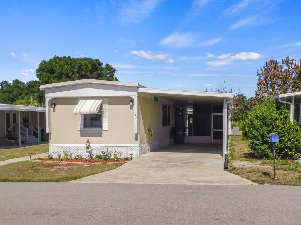 39 Morningside Road, Winter Haven, FL 33881 May 2026 (45)