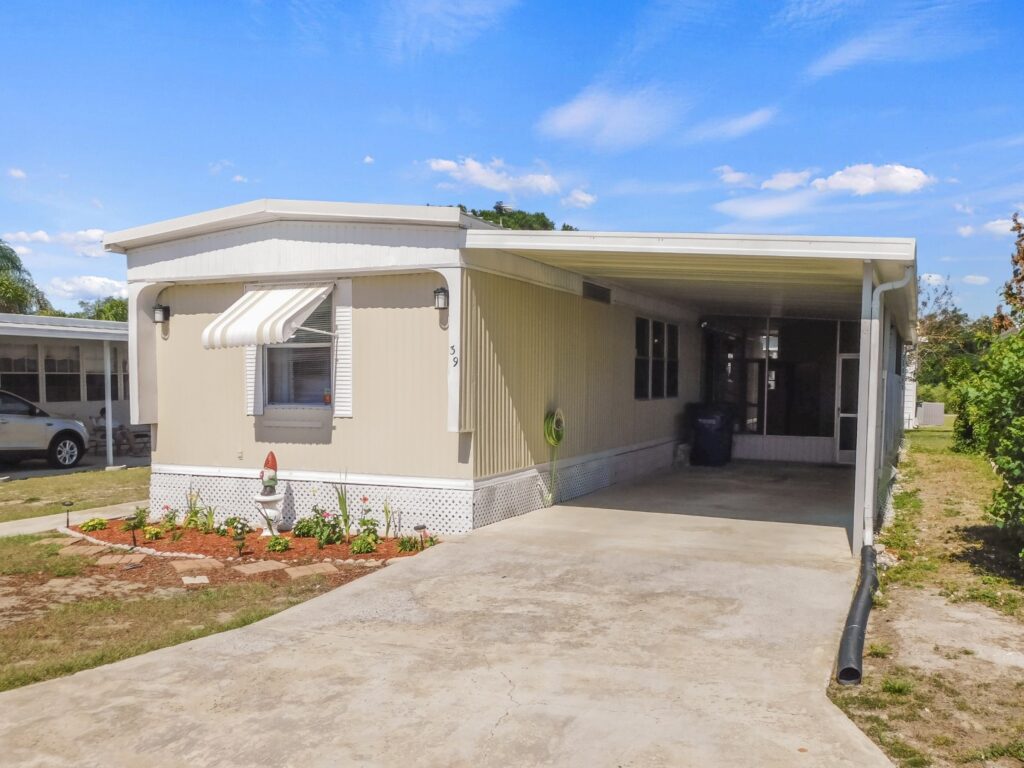 39 Morningside Road, Winter Haven, FL 33881 May 2026 (46)