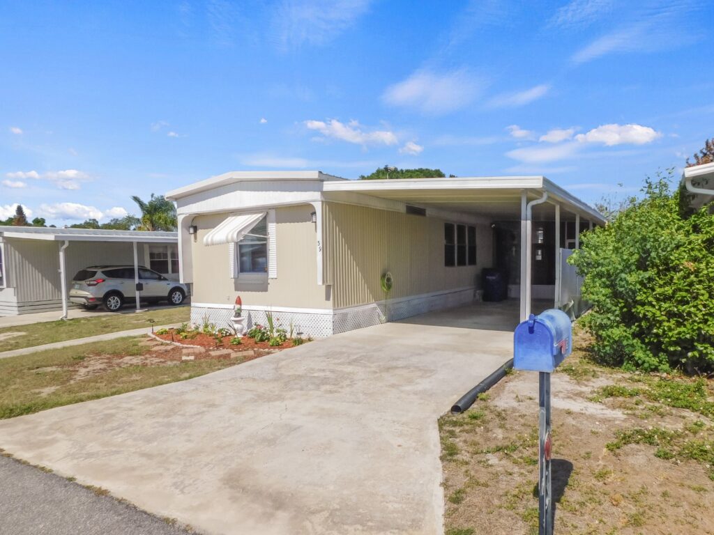 39 Morningside Road, Winter Haven, FL 33881 May 2026 (47)