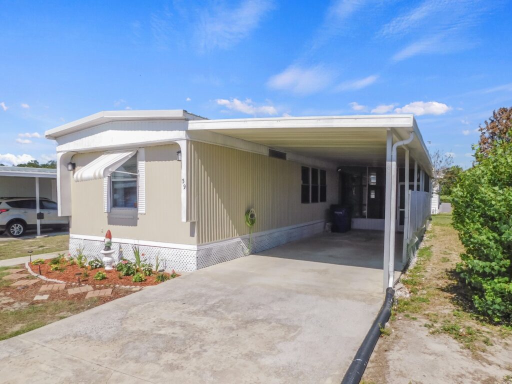 39 Morningside Road, Winter Haven, FL 33881 May 2026 (48)