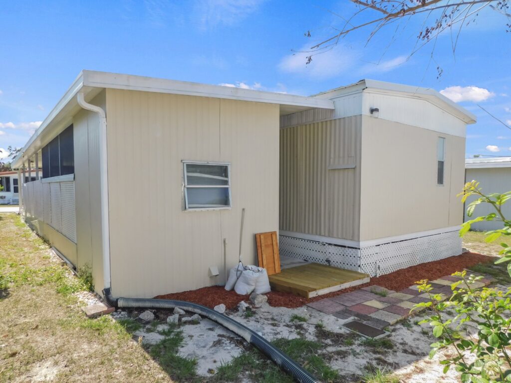 39 Morningside Road, Winter Haven, FL 33881 May 2026 (49)
