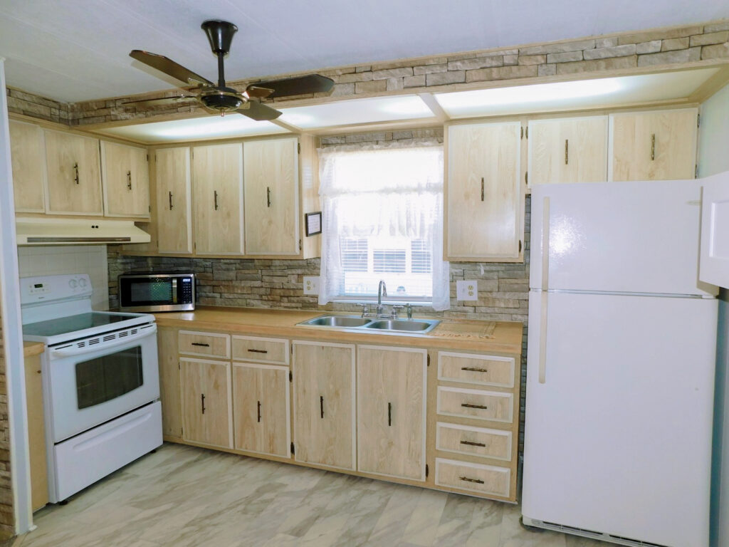 39 Morningside Road, Winter Haven, FL 33881 May 2026 (5)