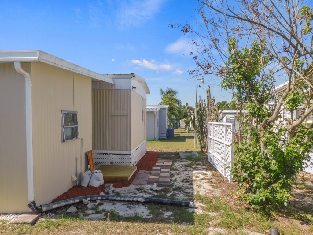 39 Morningside Road, Winter Haven, FL 33881 May 2026 (50)