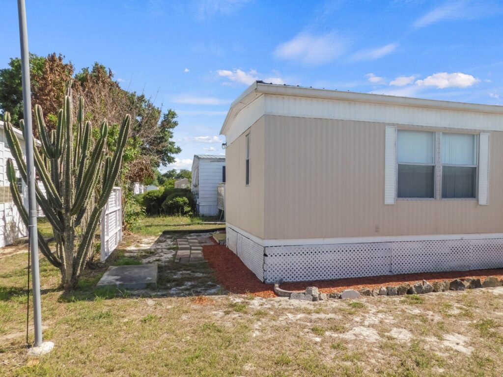 39 Morningside Road, Winter Haven, FL 33881 May 2026 (51)