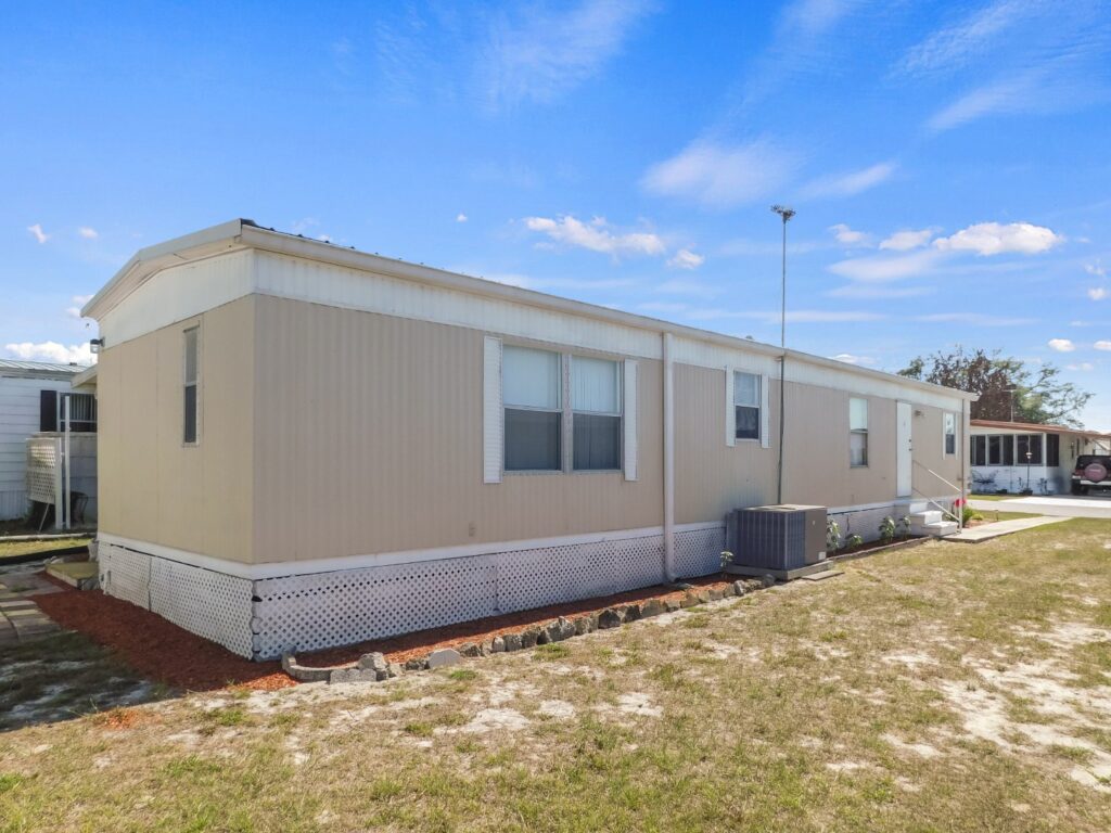 39 Morningside Road, Winter Haven, FL 33881 May 2026 (52)