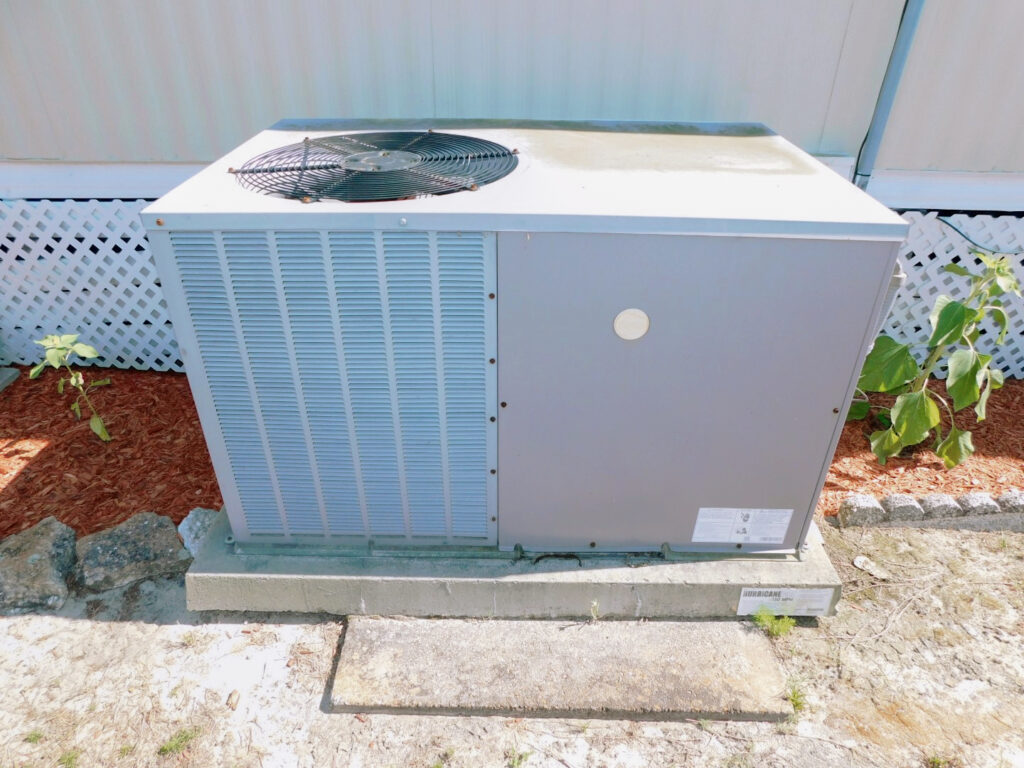 39 Morningside Road, Winter Haven, FL 33881 May 2026 (53)