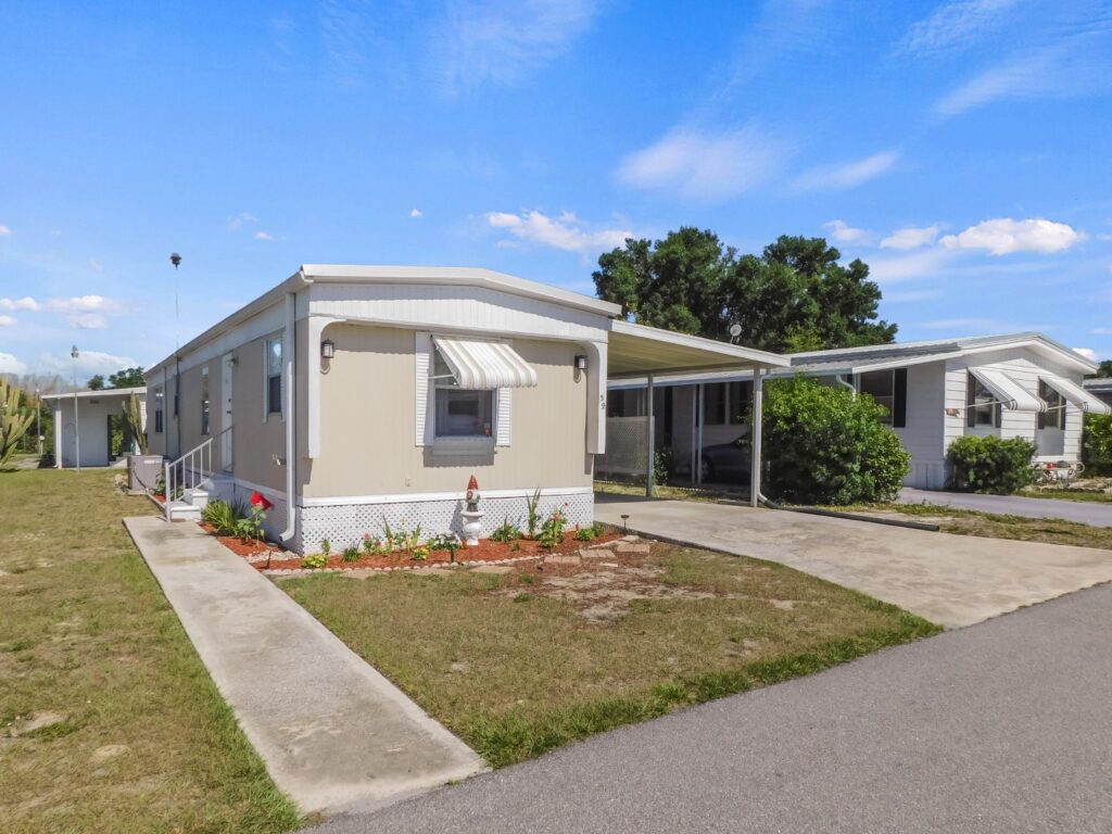 39 Morningside Road, Winter Haven, FL 33881 May 2026 (55)