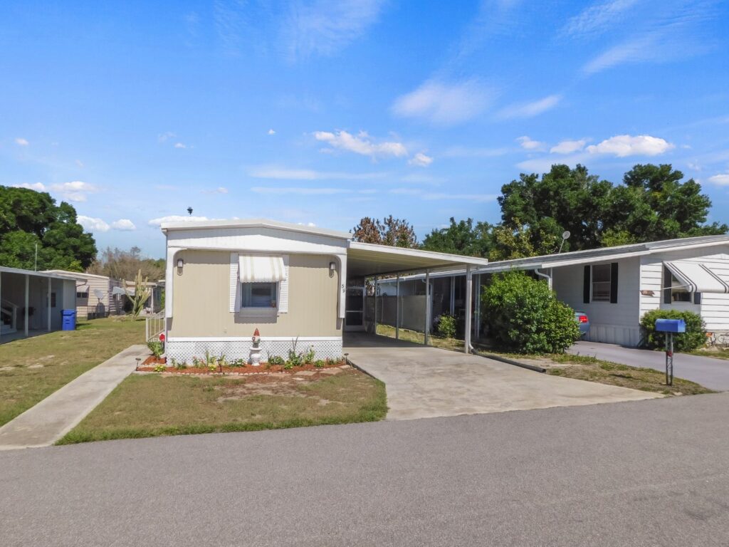 39 Morningside Road, Winter Haven, FL 33881 May 2026 (56)