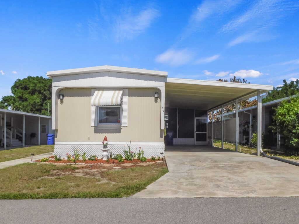 39 Morningside Road, Winter Haven, FL 33881 May 2026 (57)