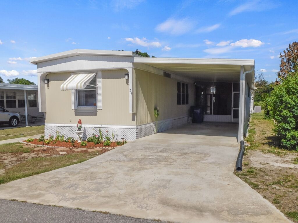 39 Morningside Road, Winter Haven, FL 33881 May 2026 (58)