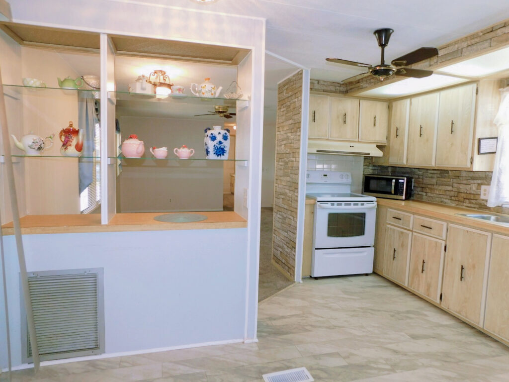 39 Morningside Road, Winter Haven, FL 33881 May 2026 (7)