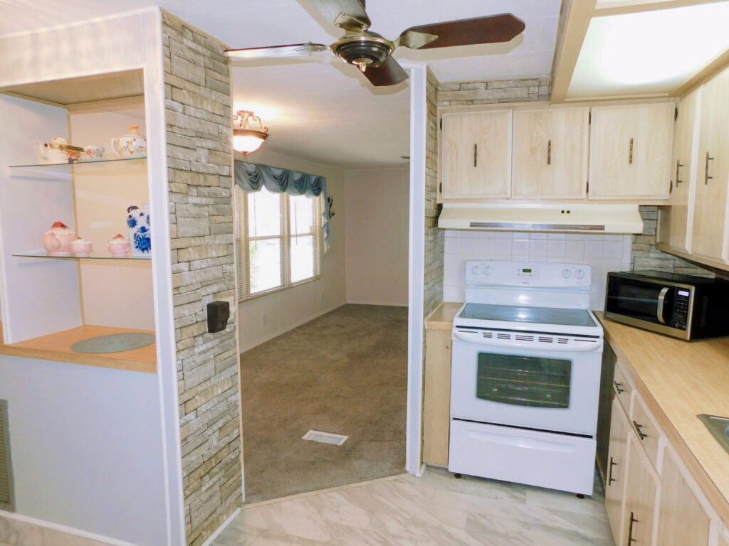 39 Morningside Road, Winter Haven, FL 33881 May 2026 (8)