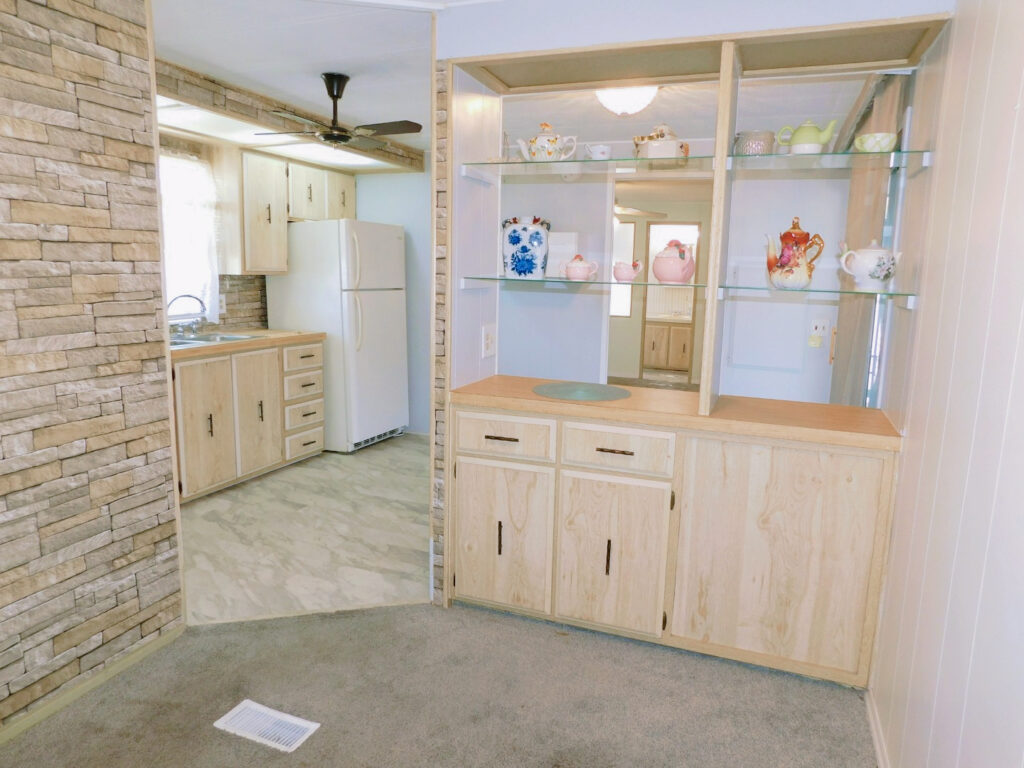 39 Morningside Road, Winter Haven, FL 33881 May 2026 (9)